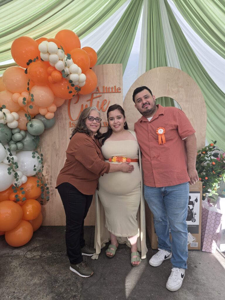 Imagen subida