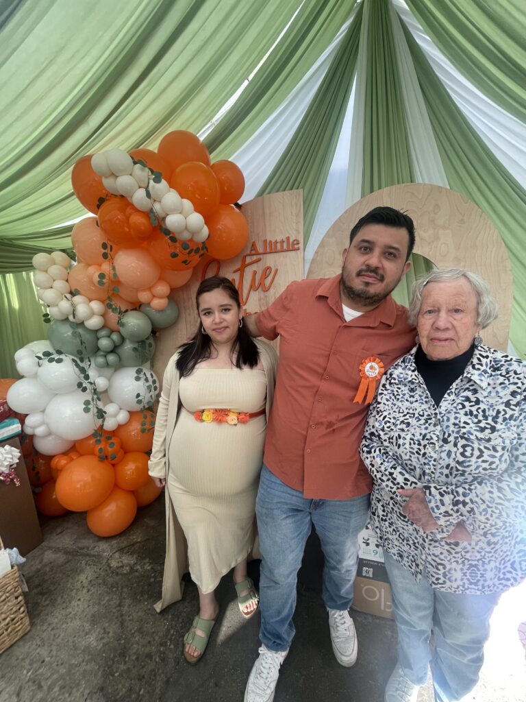 Imagen subida